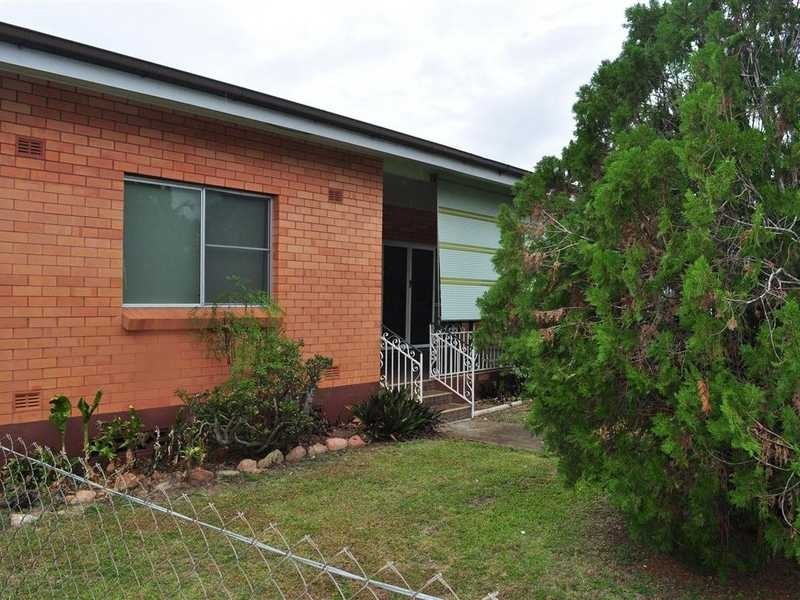 301 Byrnes Street, Mareeba QLD 4880