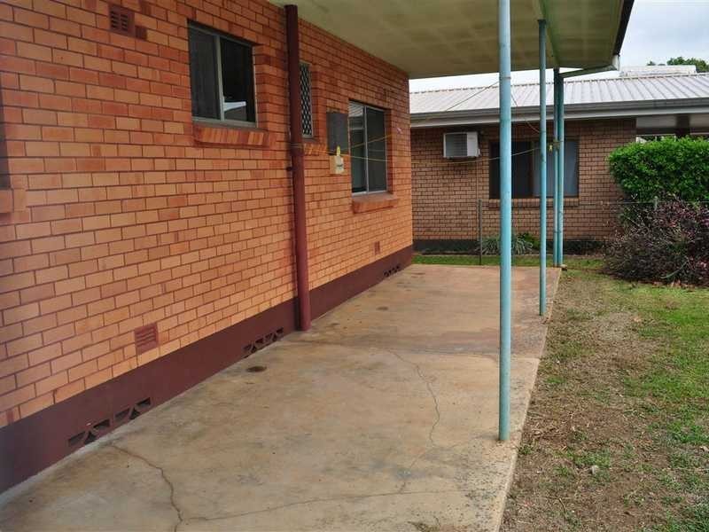 301 Byrnes Street, Mareeba QLD 4880