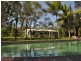 22 Freedom Close, Kuranda QLD 4881