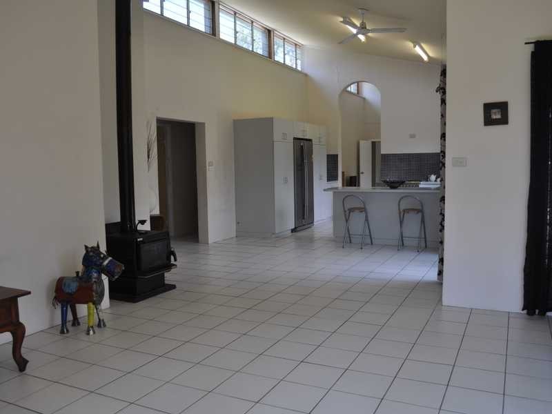22 Freedom Close, Kuranda QLD 4881