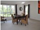 22 Freedom Close, Kuranda QLD 4881
