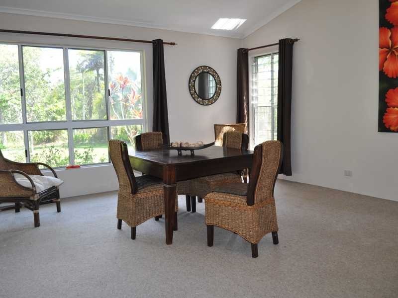22 Freedom Close, Kuranda QLD 4881
