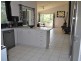22 Freedom Close, Kuranda QLD 4881