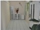 22 Freedom Close, Kuranda QLD 4881