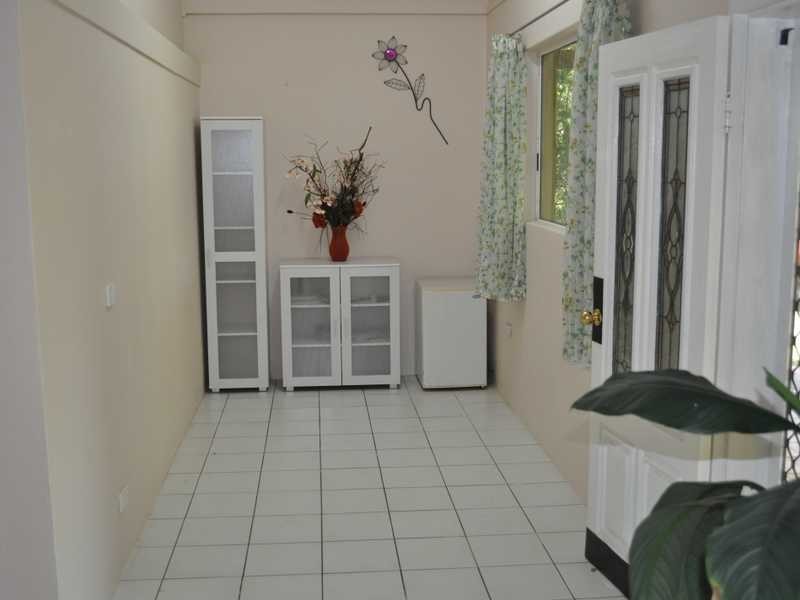 22 Freedom Close, Kuranda QLD 4881