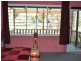22 Freedom Close, Kuranda QLD 4881