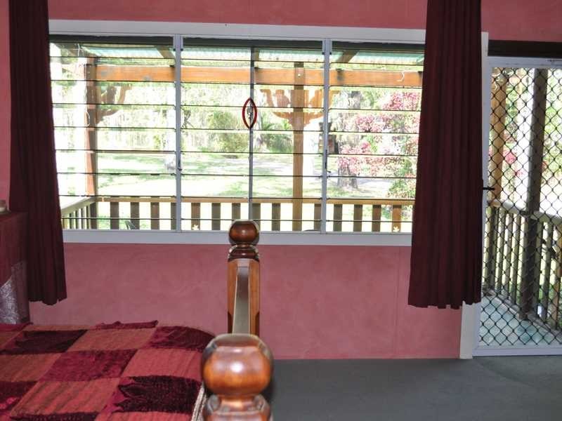 22 Freedom Close, Kuranda QLD 4881