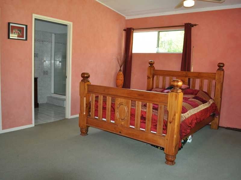 22 Freedom Close, Kuranda QLD 4881