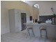 22 Freedom Close, Kuranda QLD 4881