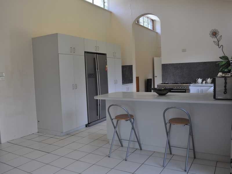22 Freedom Close, Kuranda QLD 4881