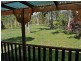 22 Freedom Close, Kuranda QLD 4881