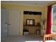 22 Freedom Close, Kuranda QLD 4881