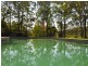 22 Freedom Close, Kuranda QLD 4881