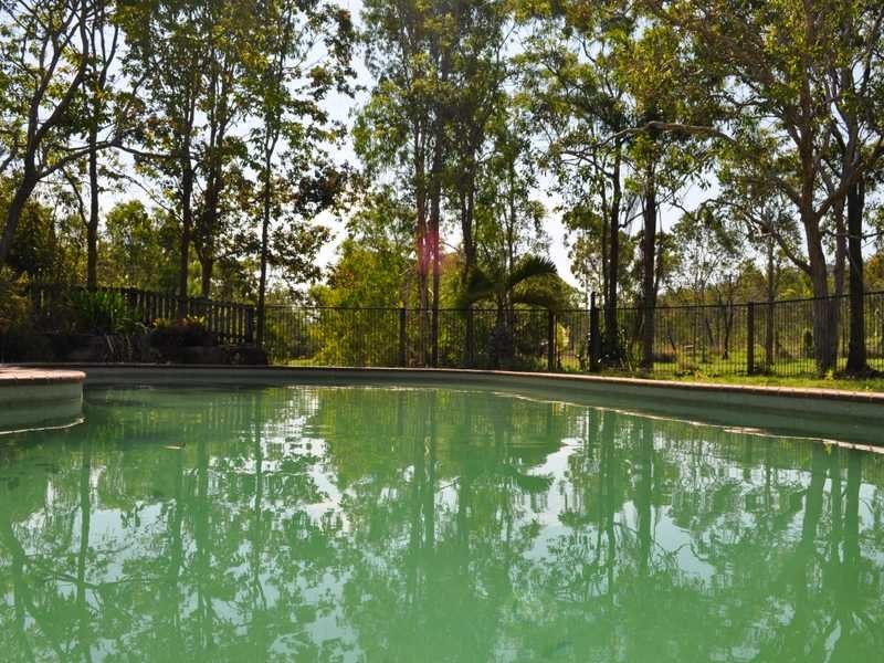 22 Freedom Close, Kuranda QLD 4881