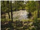 22 Freedom Close, Kuranda QLD 4881
