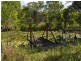 22 Freedom Close, Kuranda QLD 4881