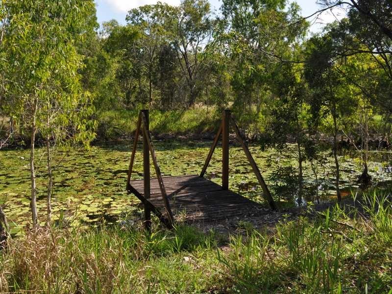 22 Freedom Close, Kuranda QLD 4881