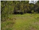 22 Freedom Close, Kuranda QLD 4881