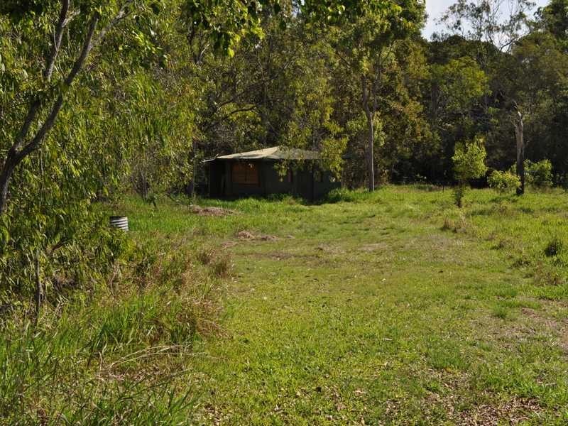 22 Freedom Close, Kuranda QLD 4881