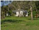 22 Freedom Close, Kuranda QLD 4881