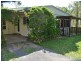 22 Freedom Close, Kuranda QLD 4881