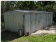 22 Freedom Close, Kuranda QLD 4881