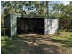 22 Freedom Close, Kuranda QLD 4881