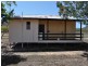 809 Leafgold Weir Road, Mareeba QLD 4880