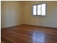 809 Leafgold Weir Road, Mareeba QLD 4880