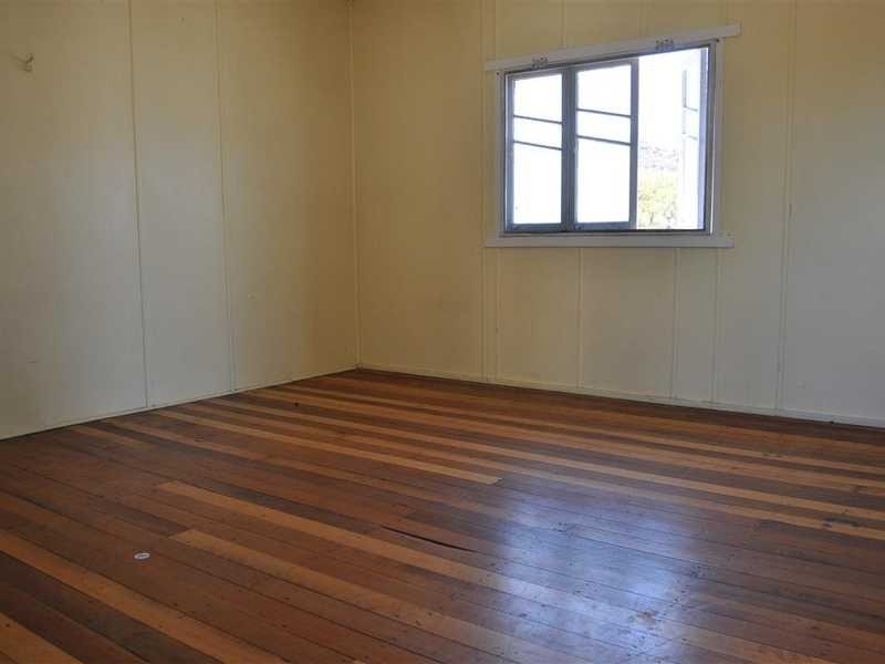 809 Leafgold Weir Road, Mareeba QLD 4880
