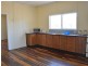809 Leafgold Weir Road, Mareeba QLD 4880