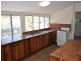 809 Leafgold Weir Road, Mareeba QLD 4880