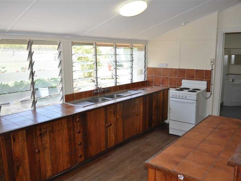 809 Leafgold Weir Road, Mareeba QLD 4880
