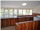 809 Leafgold Weir Road, Mareeba QLD 4880