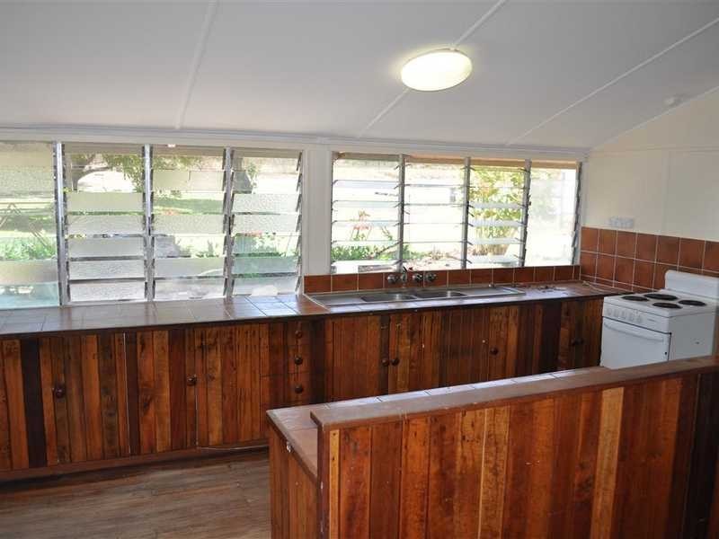 809 Leafgold Weir Road, Mareeba QLD 4880