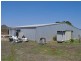 809 Leafgold Weir Road, Mareeba QLD 4880