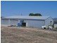 809 Leafgold Weir Road, Mareeba QLD 4880