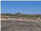 809 Leafgold Weir Road, Mareeba QLD 4880