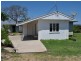 809 Leafgold Weir Road, Mareeba QLD 4880