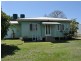 809 Leafgold Weir Road, Mareeba QLD 4880