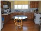 809 Leafgold Weir Road, Mareeba QLD 4880