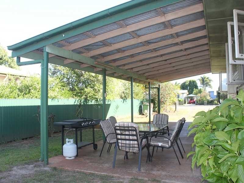 10 Swan Street, Mareeba QLD 4880