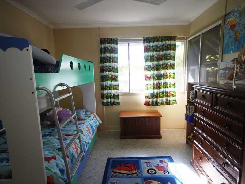 10 Swan Street, Mareeba QLD 4880