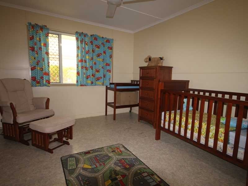 10 Swan Street, Mareeba QLD 4880