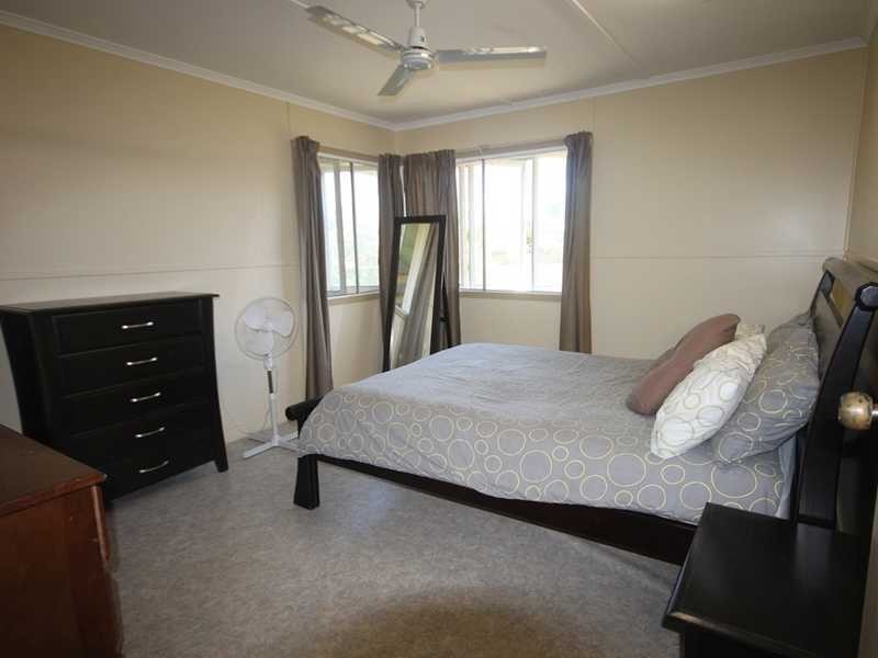 10 Swan Street, Mareeba QLD 4880