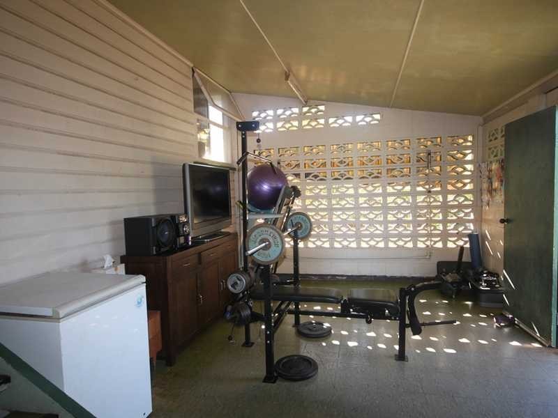 10 Swan Street, Mareeba QLD 4880