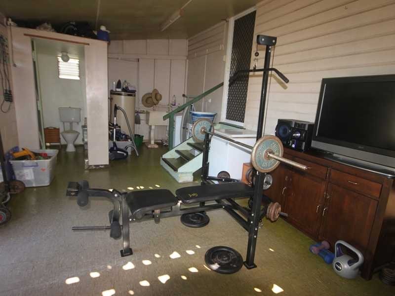 10 Swan Street, Mareeba QLD 4880