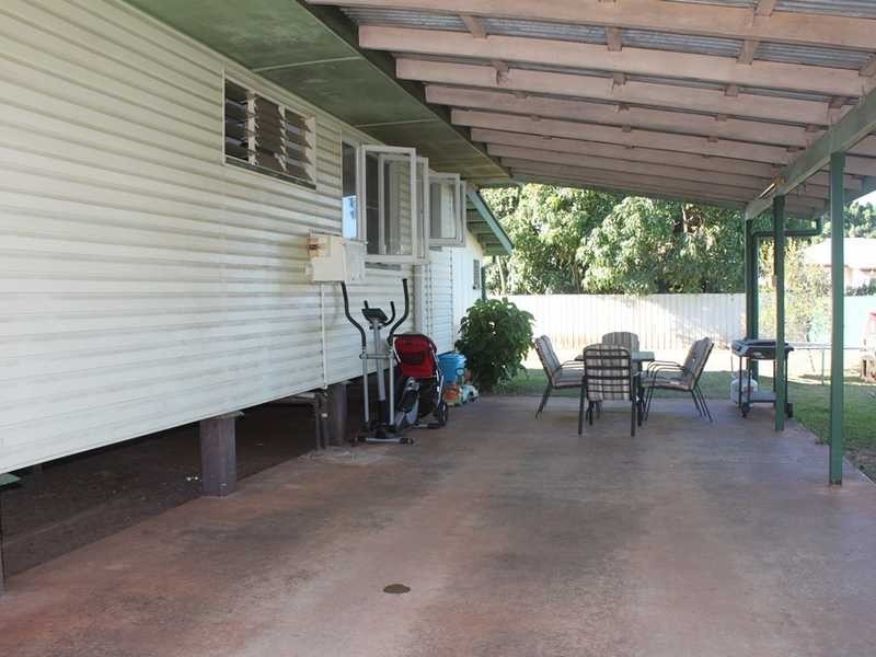 10 Swan Street, Mareeba QLD 4880