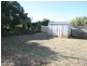 10 Swan Street, Mareeba QLD 4880