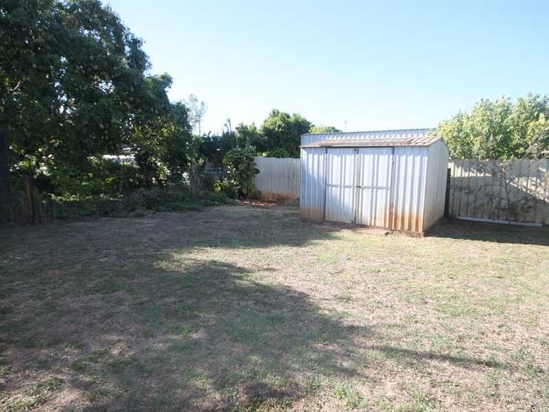 10 Swan Street, Mareeba QLD 4880